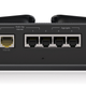 Image for article titled The First Wi-Fi 6E Routers Are Going to Make You Feel Really Mad About Already Buying a Wi-Fi 6 Router